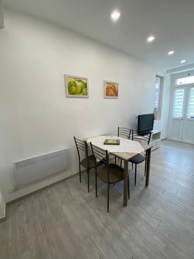 Apartamento Torino Reale Exterior foto