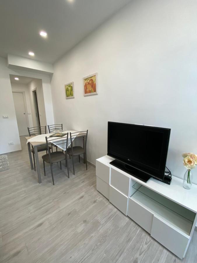 Apartamento Torino Reale Exterior foto