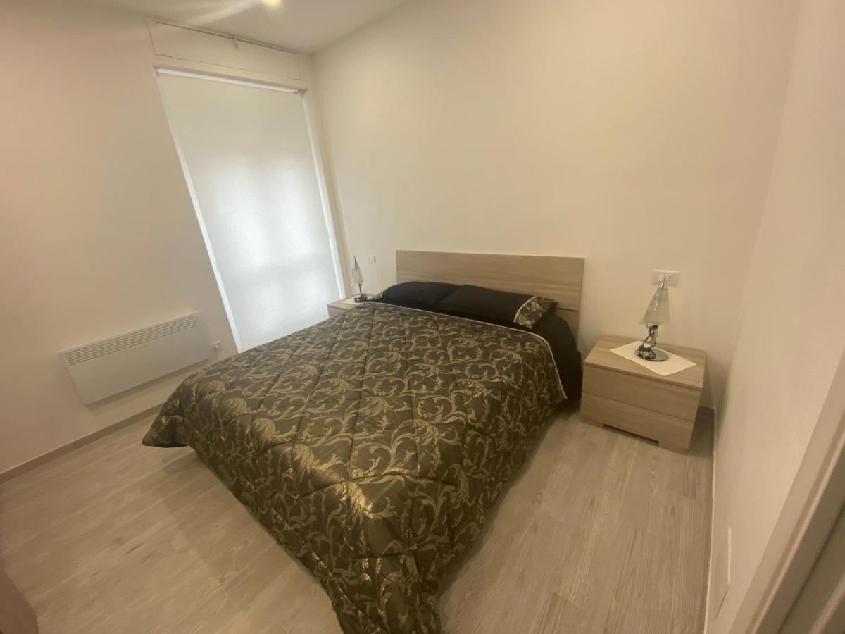 Apartamento Torino Reale Exterior foto